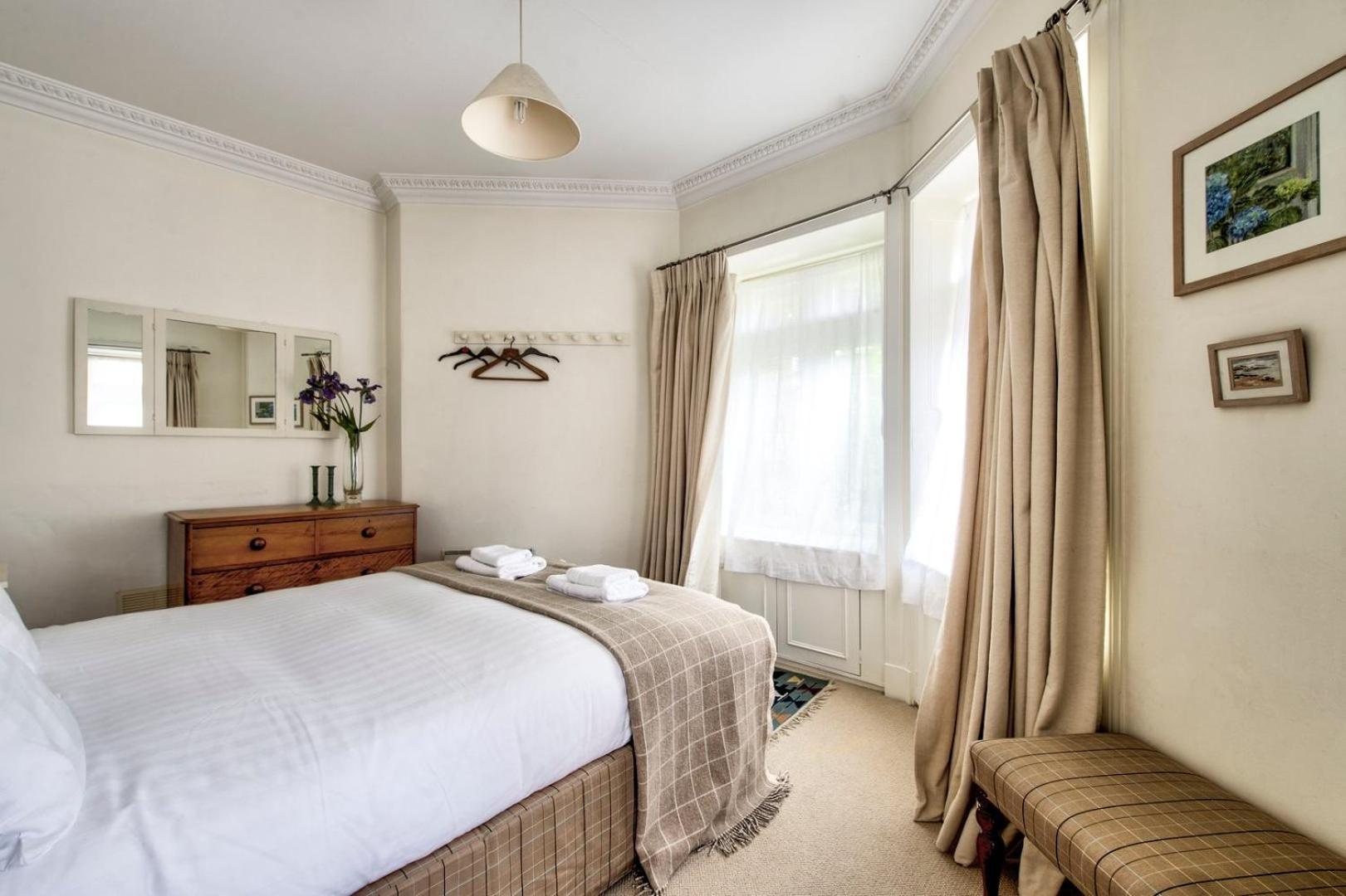 Guestready - Classic Charm Near Holyrood Park Edinburgh Bagian luar foto
