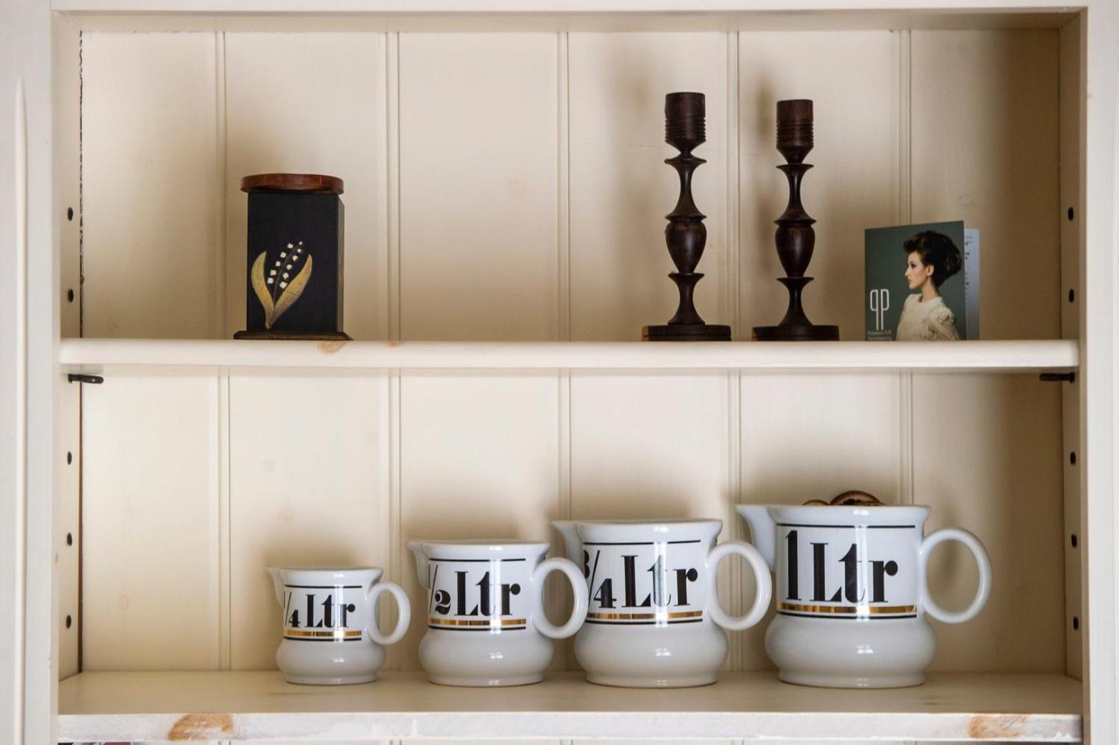 Guestready - Classic Charm Near Holyrood Park Edinburgh Bagian luar foto