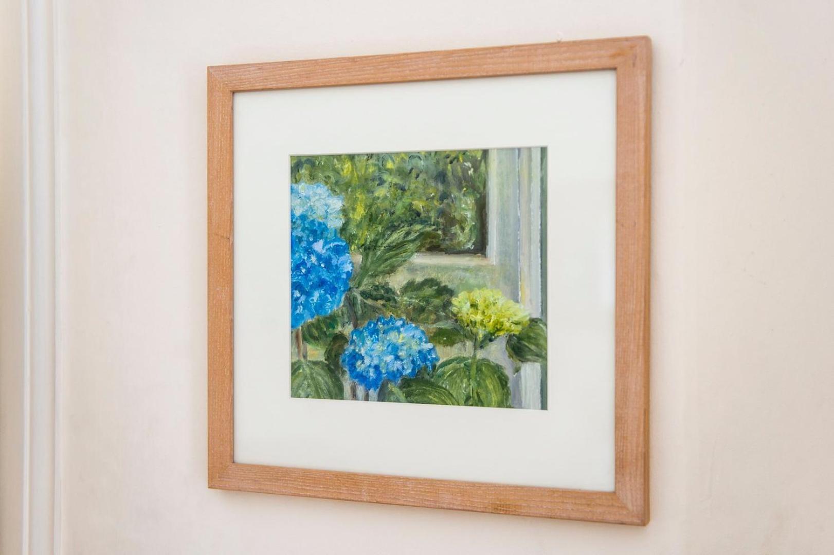 Guestready - Classic Charm Near Holyrood Park Edinburgh Bagian luar foto