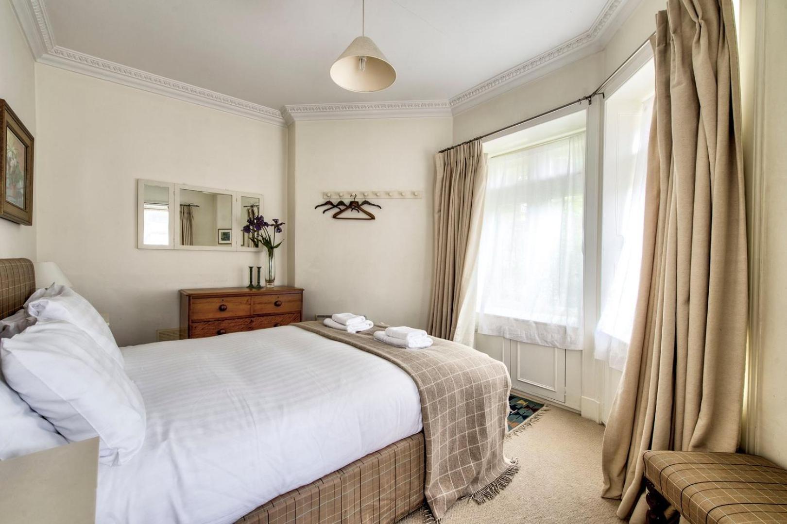 Guestready - Classic Charm Near Holyrood Park Edinburgh Bagian luar foto