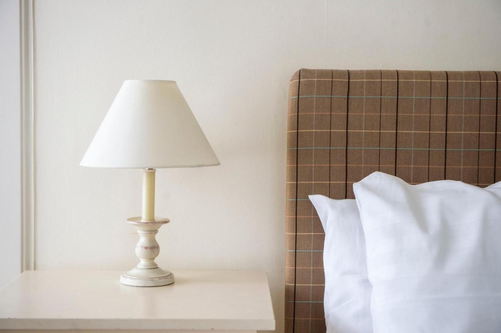 Guestready - Classic Charm Near Holyrood Park Edinburgh Bagian luar foto