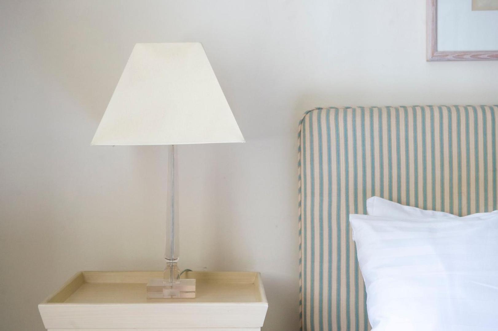 Guestready - Classic Charm Near Holyrood Park Edinburgh Bagian luar foto