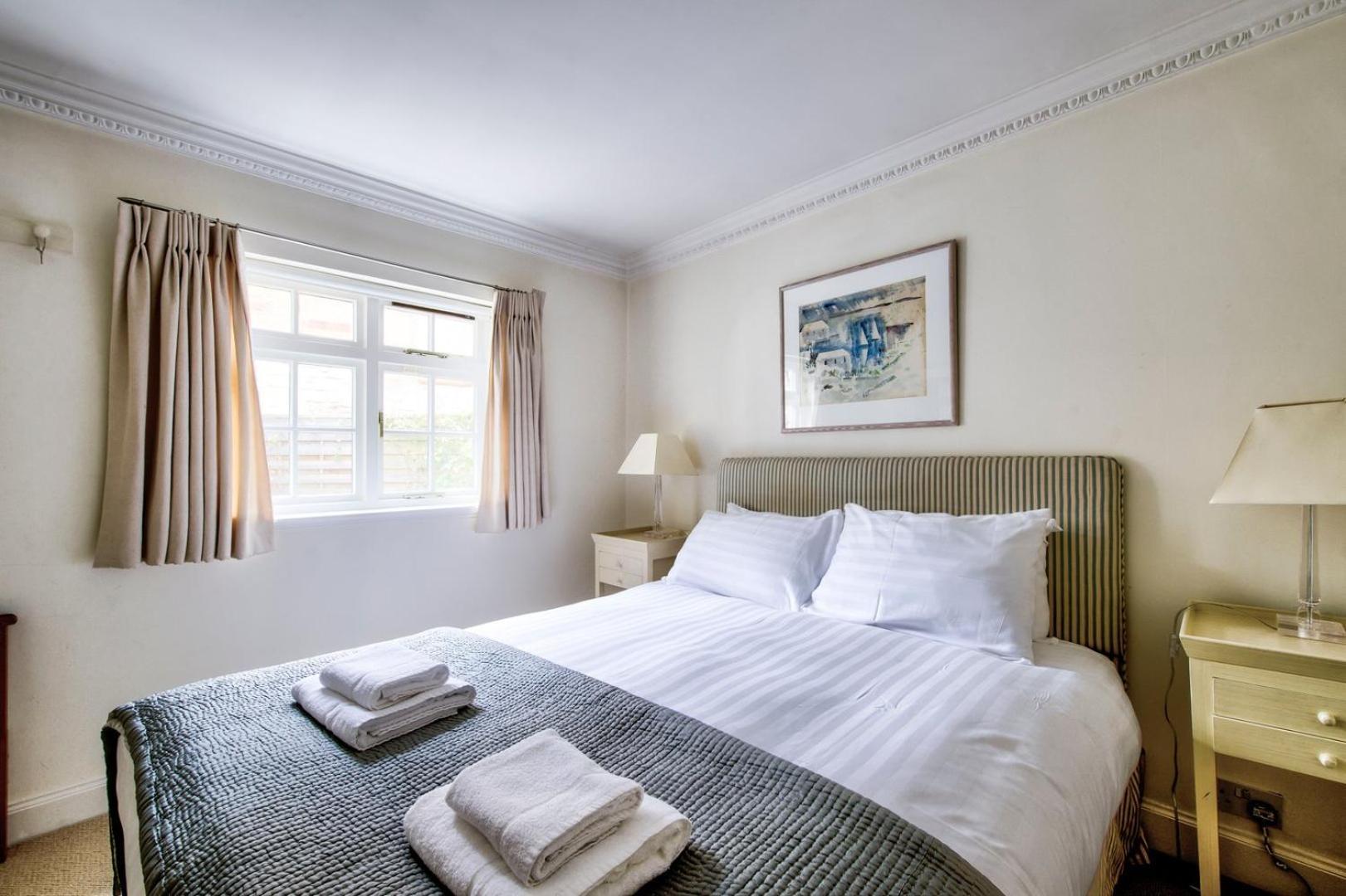 Guestready - Classic Charm Near Holyrood Park Edinburgh Bagian luar foto