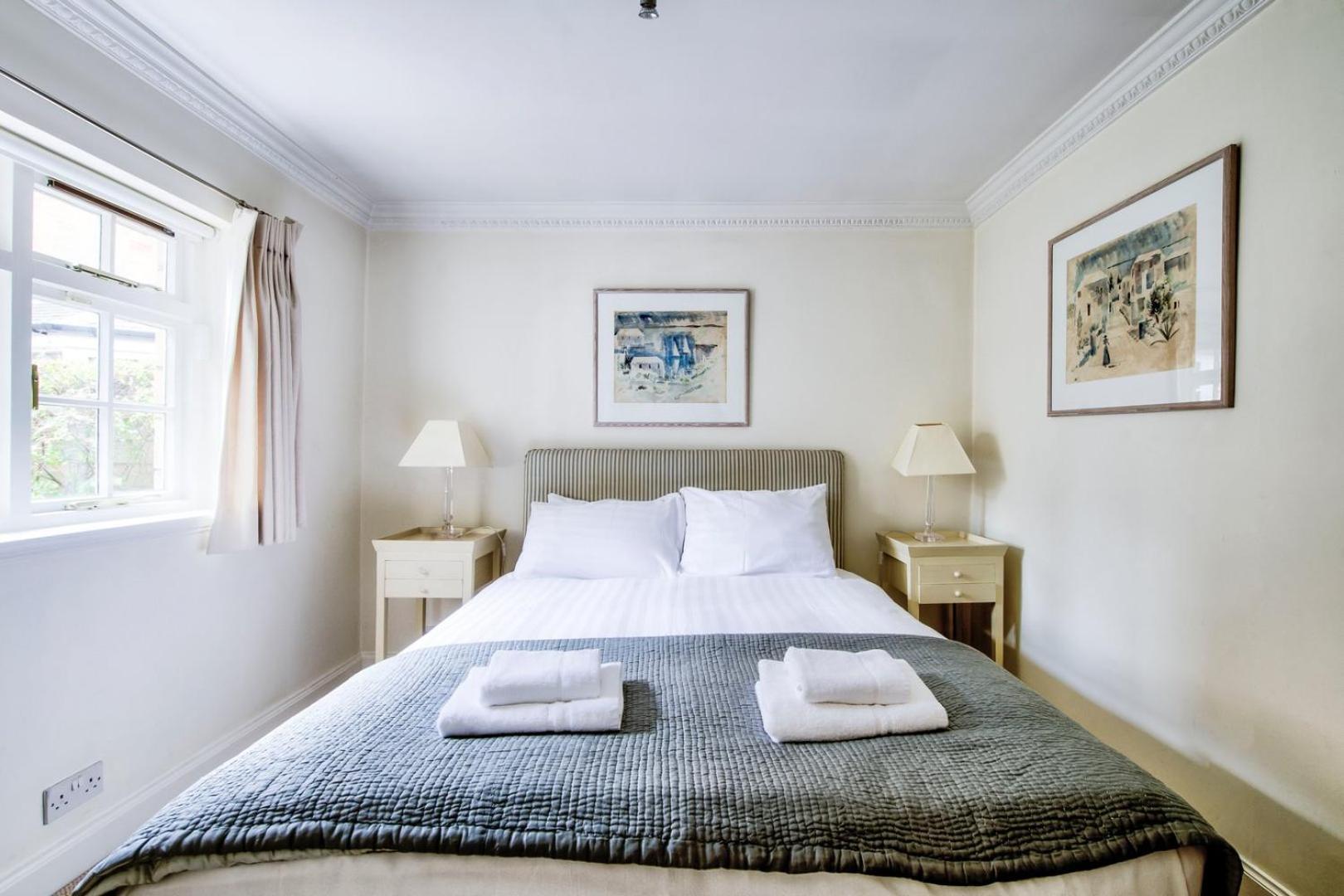 Guestready - Classic Charm Near Holyrood Park Edinburgh Bagian luar foto